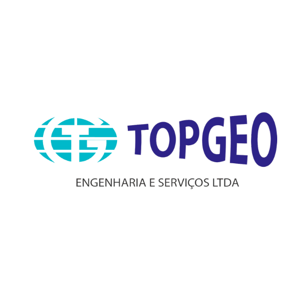 https___topgeobr.com