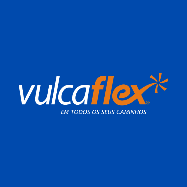 https___vulcaflex.com.br