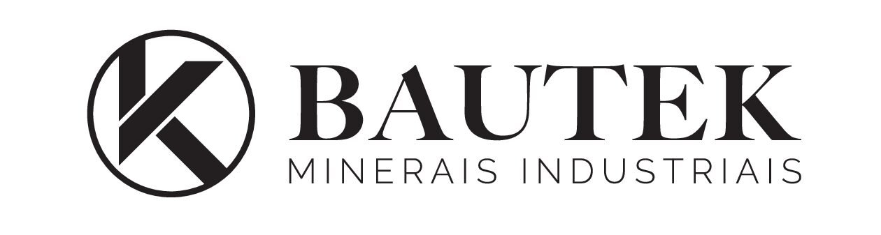 Logo Bautek