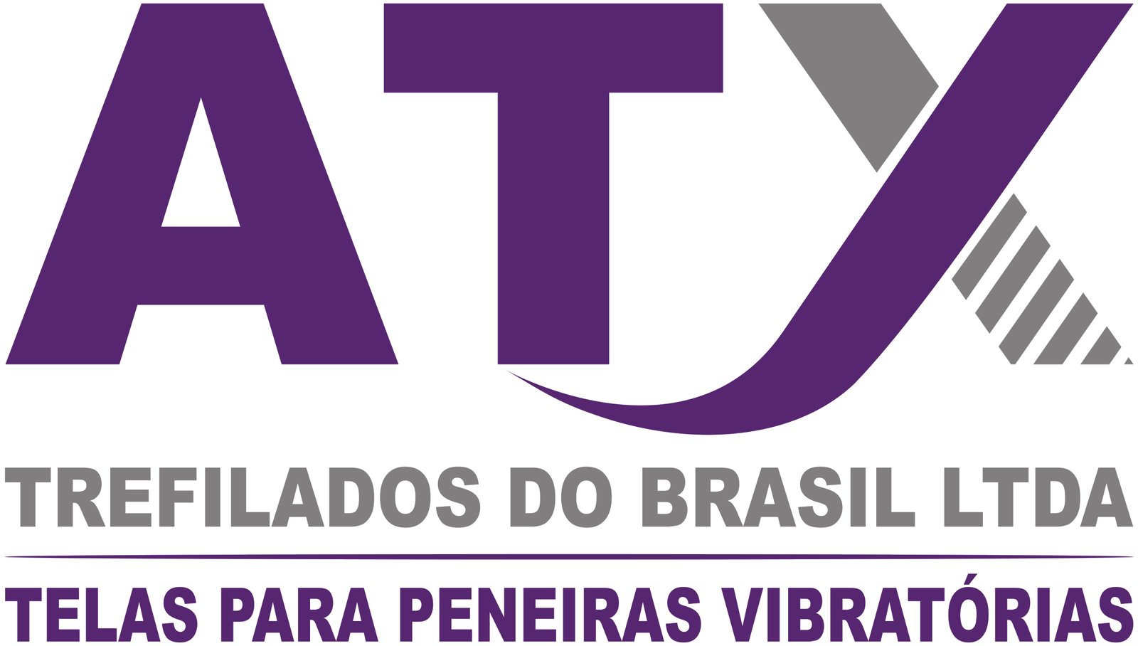 logo-atx-trefilados-roxo